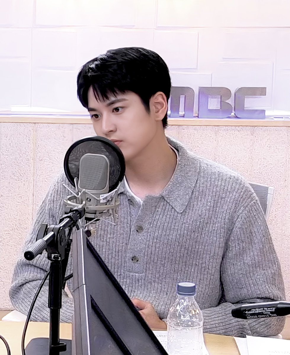 chanwoozip2's tweet image. 