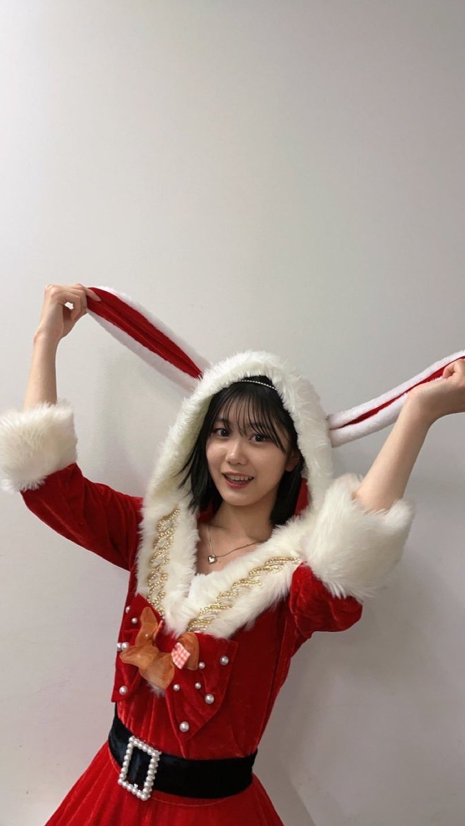 ⭐️ りりー ⭐️ りりー (@lily_byns) / Posts / X