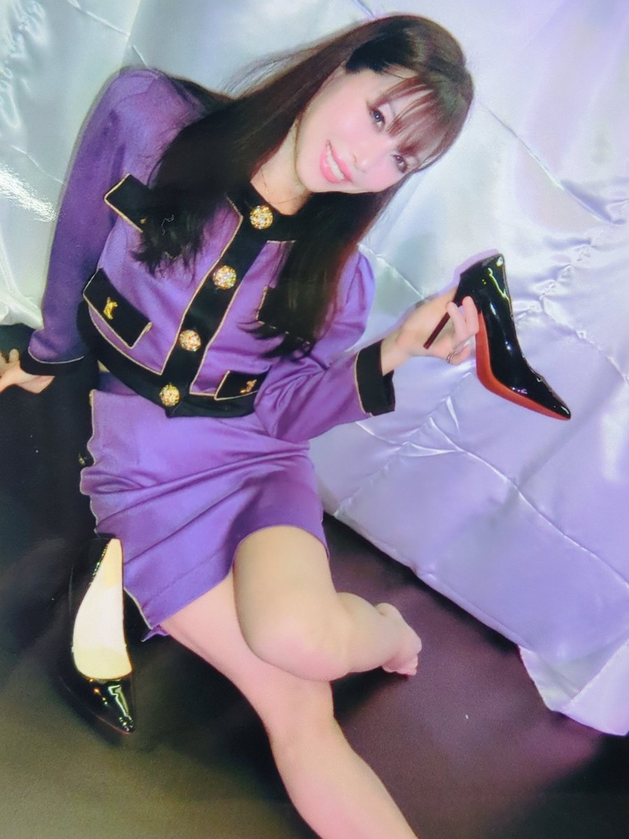 海乃ページ 海老乃家レシピ｜海老乃家の海老だし茶漬け