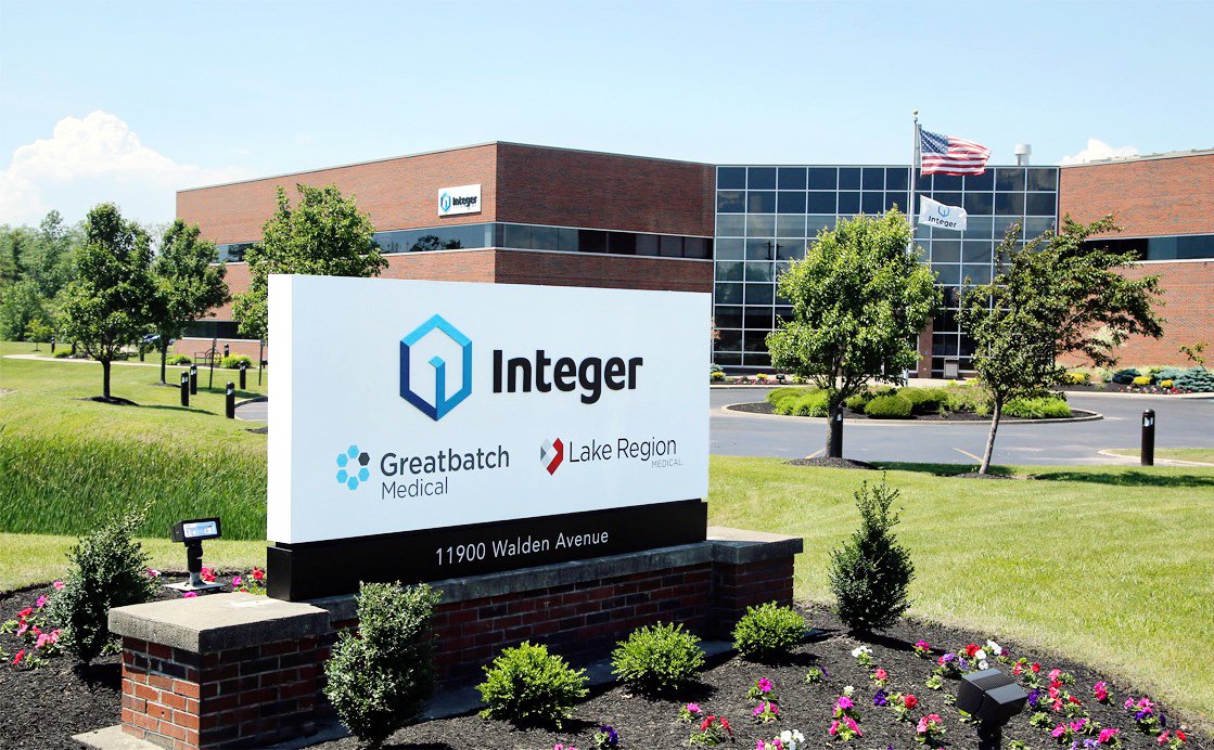 Rosen Law Firm, a global investor rights law firm, announces a class action lawsuit on behalf of purchasers of securities of Integer Holdings Corporation (NYSE: ITGR) rosenlegal.com/case/integer-h…