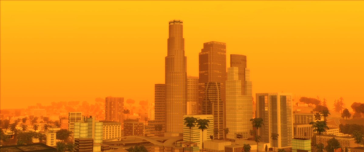 sealyx 💿 tweet media