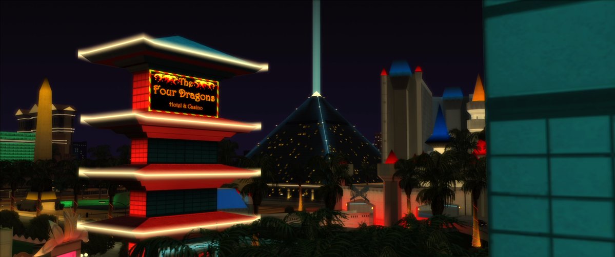 sealyx 💿 tweet media