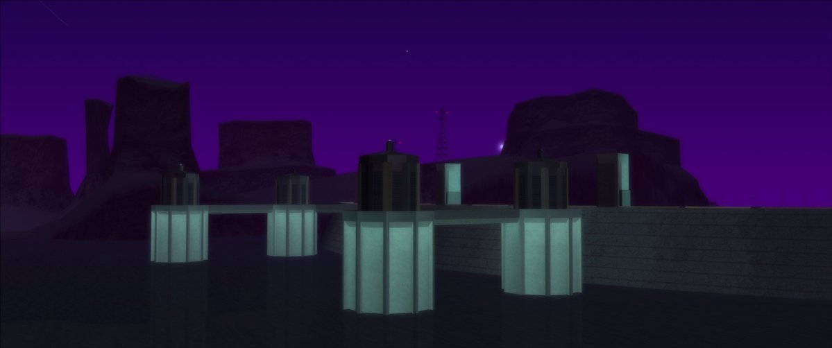 sealyx 💿 tweet media