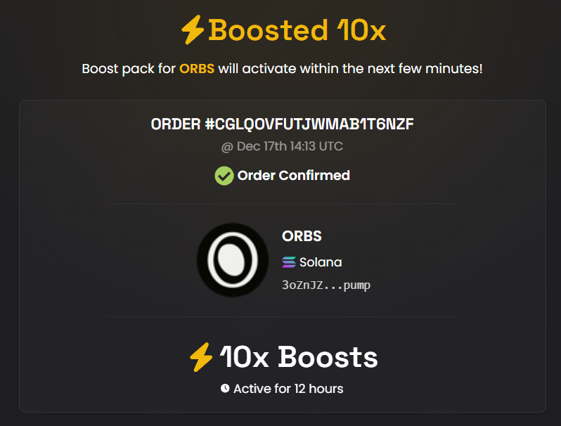 Orbitopia tweet media