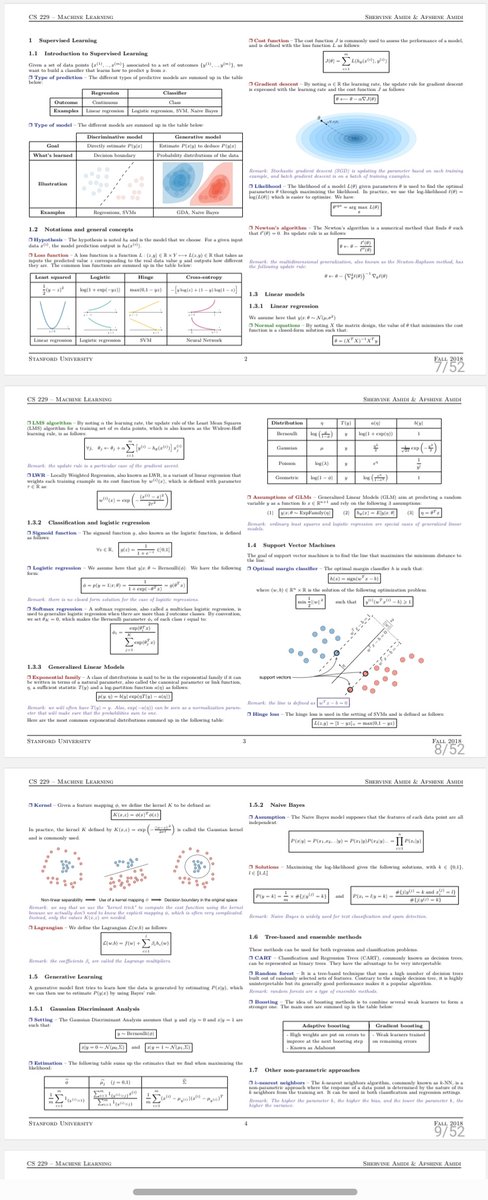 Jordi Neil tweet media