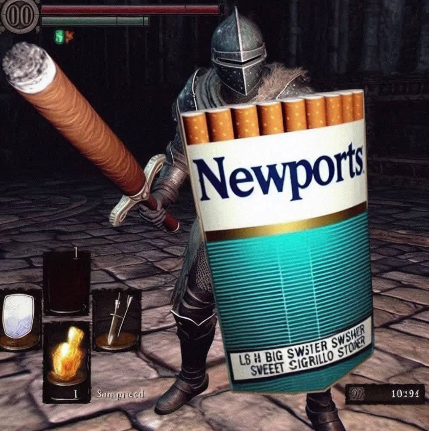 shitpost_2077's tweet image. 