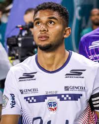 Deportes Sin Tapujos tweet media