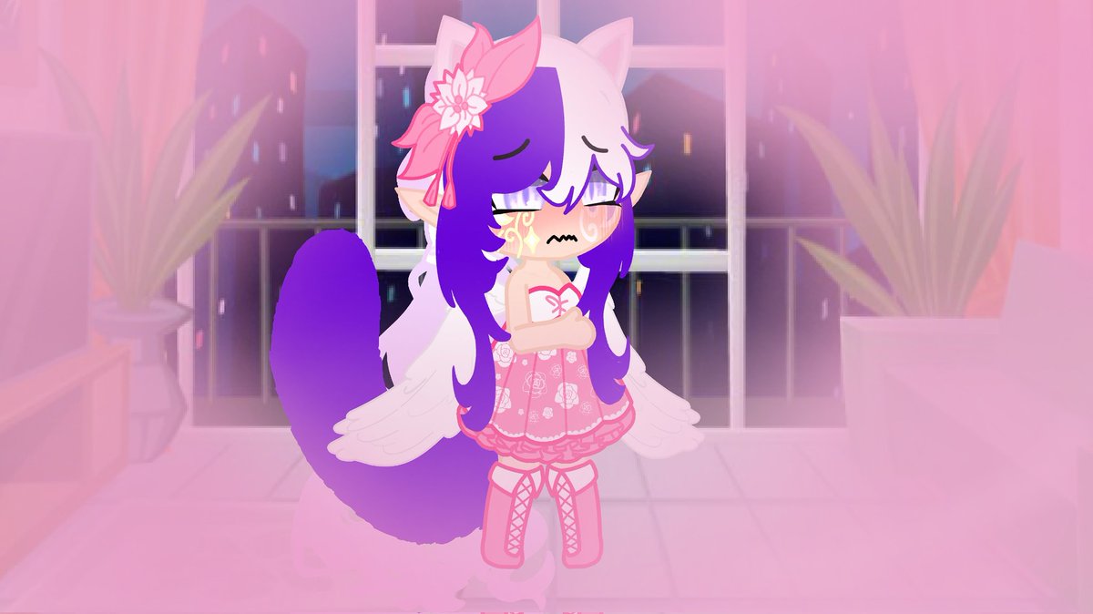 Mia ( Barely Online And Post ) tweet media