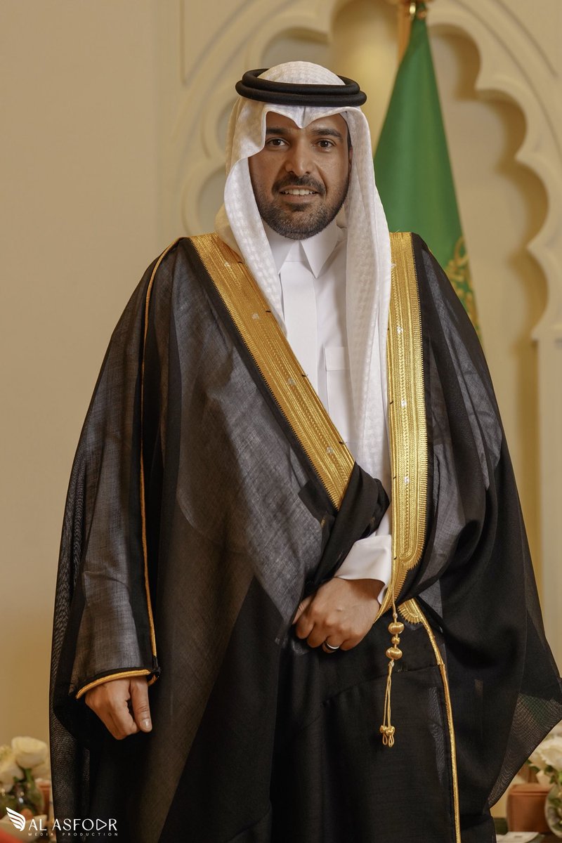 ملتقى الفياحين tweet media