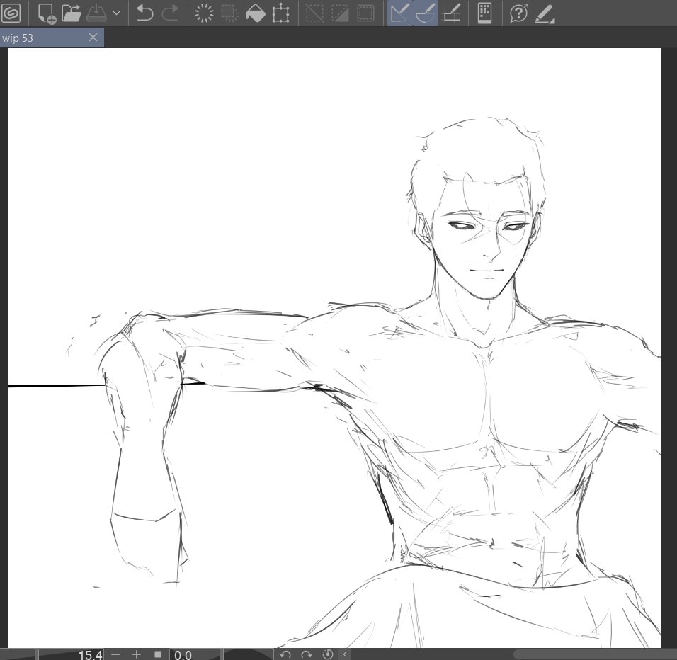 wip jonggun in sauna ahay
#art #jonggun #Lookism #kimjonggun #parkjonggun