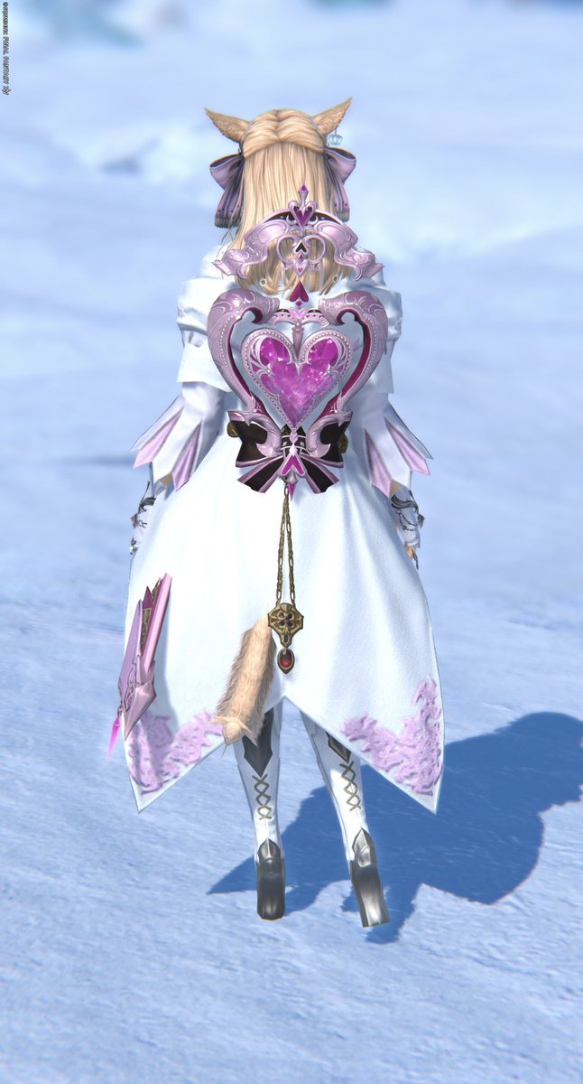 ぴよこ【🜸】 (@piyo_dango) / Posts / X