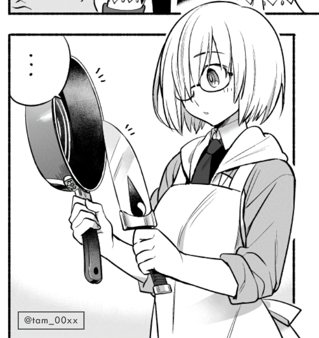 TAa🍙 (@tam_00xx) / Posts / X