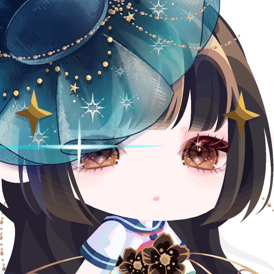 ありがたや