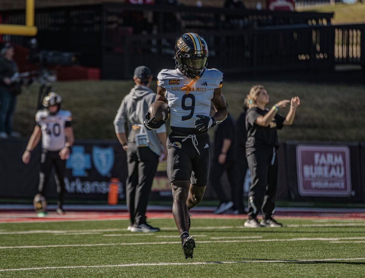 9slickk🌟 tweet media