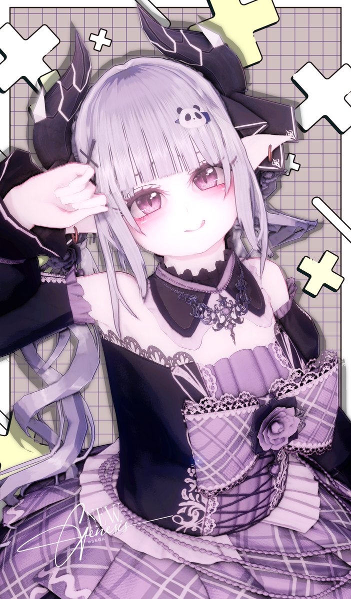 𝕦𝕥𝕒🎼.•*¨*•.•*¨*•.¸¸🎶 (@utautaj) / Posts / X