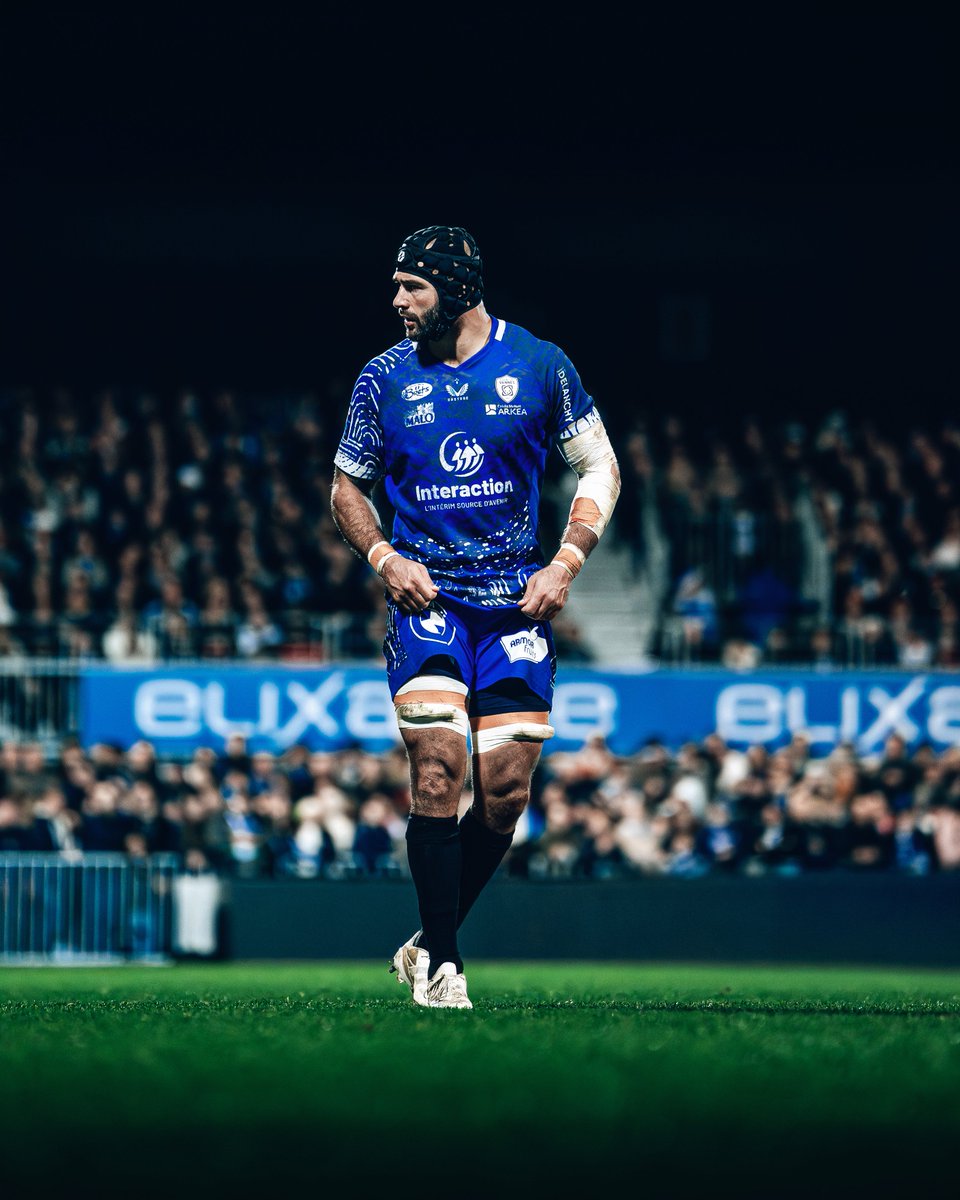 ✍️ Le <a href="/RugbyClubVannes/">Rugby Club Vannes</a> est heureux d’officialiser la prolongation du prêt de 𝐒𝐭𝐞𝐞𝐯𝐞 𝐁𝐥𝐚𝐧𝐜-𝐌𝐚𝐩𝐩𝐚𝐳 pour le reste de la saison 💙

Notre communiqué 👉 shorturl.at/G0Fms

#FiertéBretonne