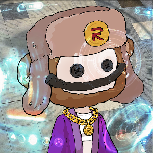 zac.eth 🧙🏻‍♂️♦️ tweet media