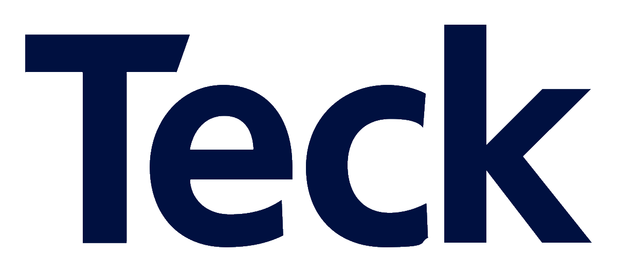 Canadian Mining HoF tweet media