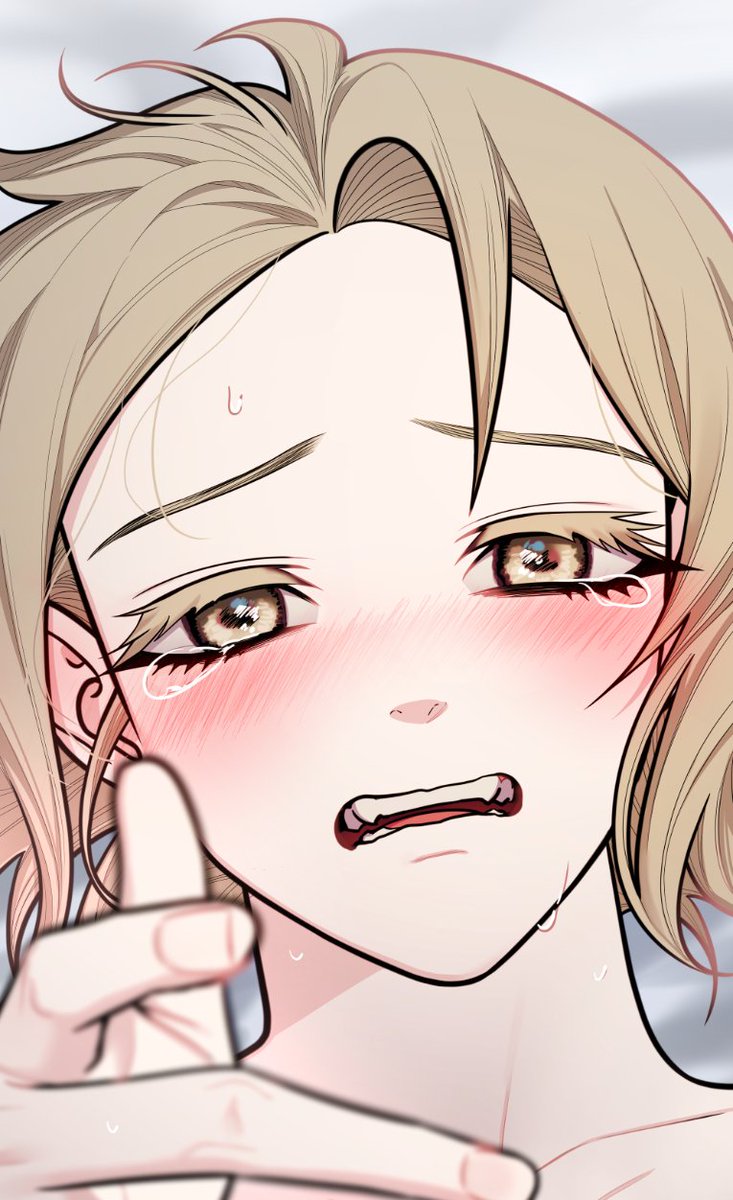 킬링 마이 허니 31화 작업 후기
blog.naver.com/shaetan/224113…

시리즈 series.naver.com/comic/detail.s…
리디북스 ridibooks.com/books/29708247…
미스터블루 mrblue.com/webtoon/wt_000…
레진코믹스 lezhin.com/ko/comic/killi…

그 외 여러곳