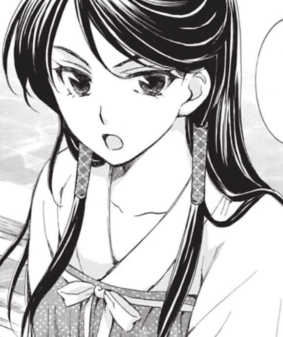 maochiatto's tweet image. ALSO WAITING FOR PRINCESS LILI TO BE ANIMATED!! 🤍