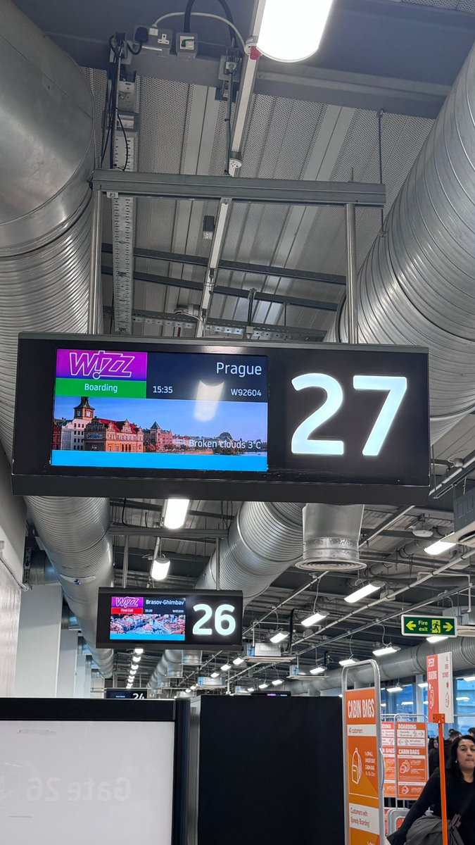 SmithJools's tweet image. 