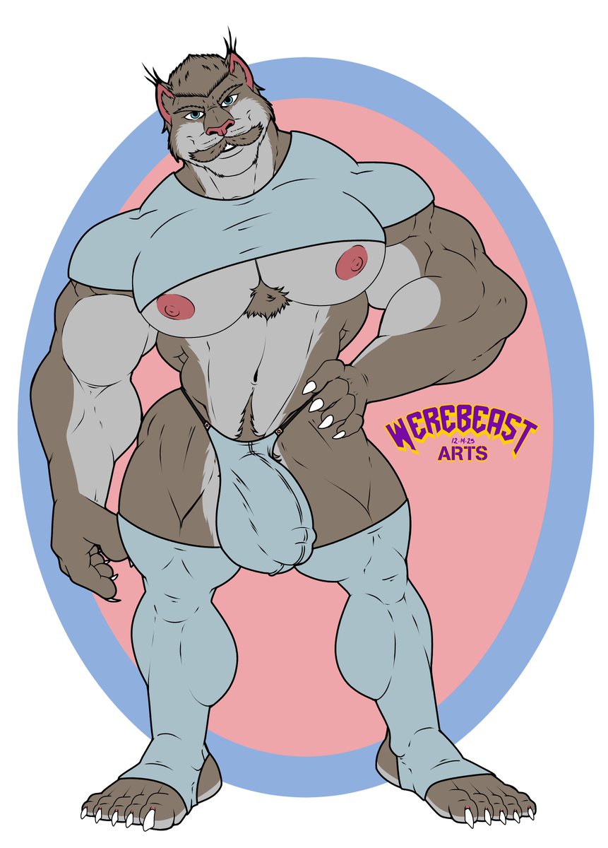 Did this for a sweet friend of mne who was having a really hard time these last few days. 

please go give this hroth some much deeded and well deserved Love. he could use some awesome friends! 

done for <a href="/roiviolii/">Thick Thighed Nightmare</a>