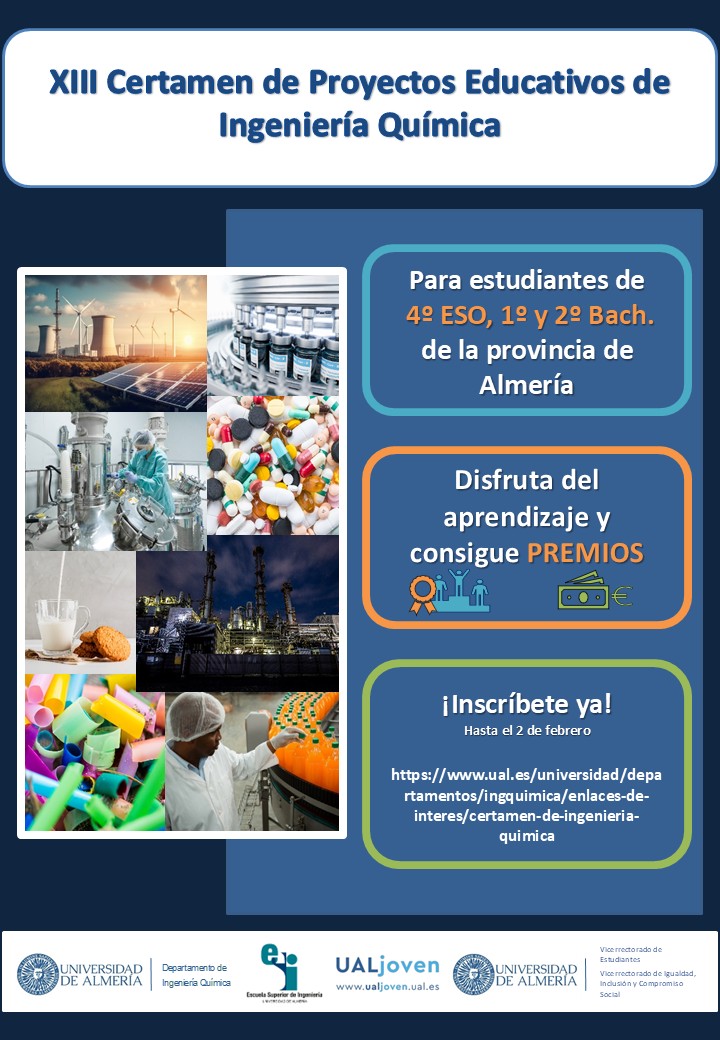 Esc. Sup. Ingeniería tweet media