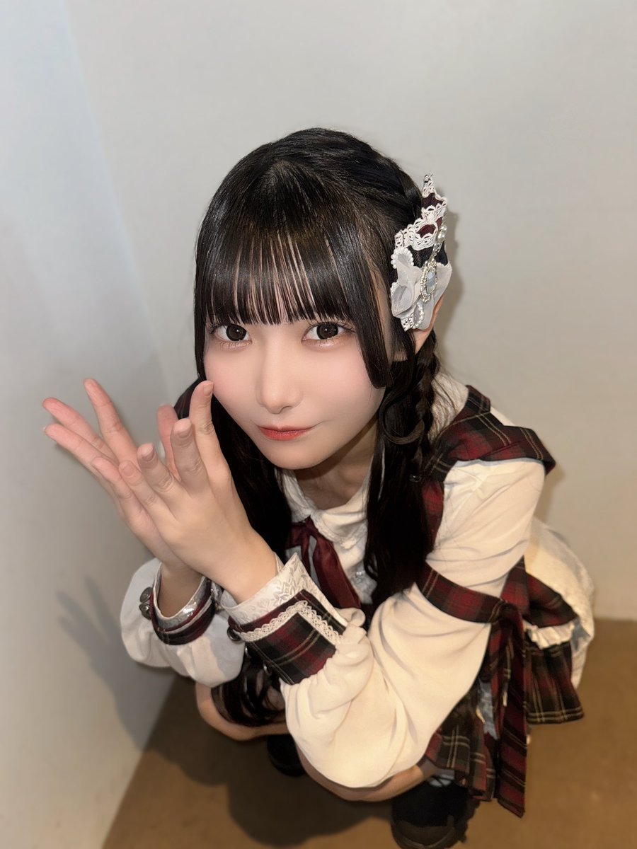 あーやん🍠࿐✩.˚🧸🍒 (@zakmetal5150) / Posts / X