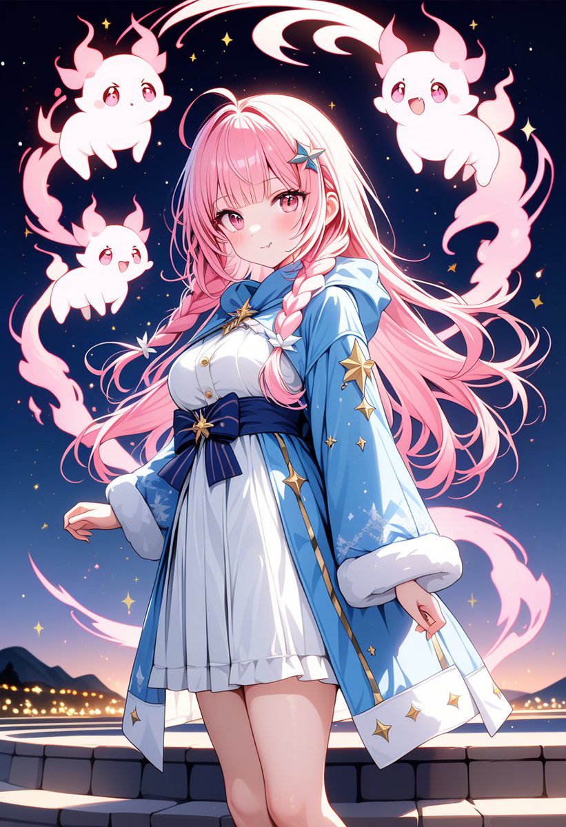 nyanko様❣️専用ページ 行ってきます(*`・ω・)ゞ✨ 皆さん、おやすみなさい💕 #うちの子 #緋奈