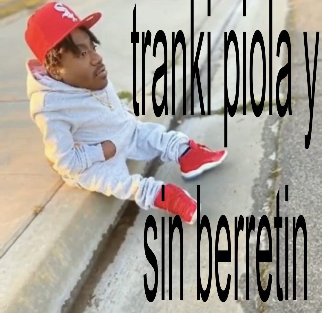 sainttfv's tweet image. 