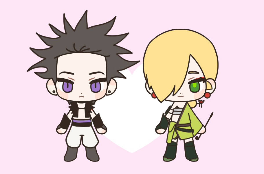 눈기린 🌊🌸 tweet media