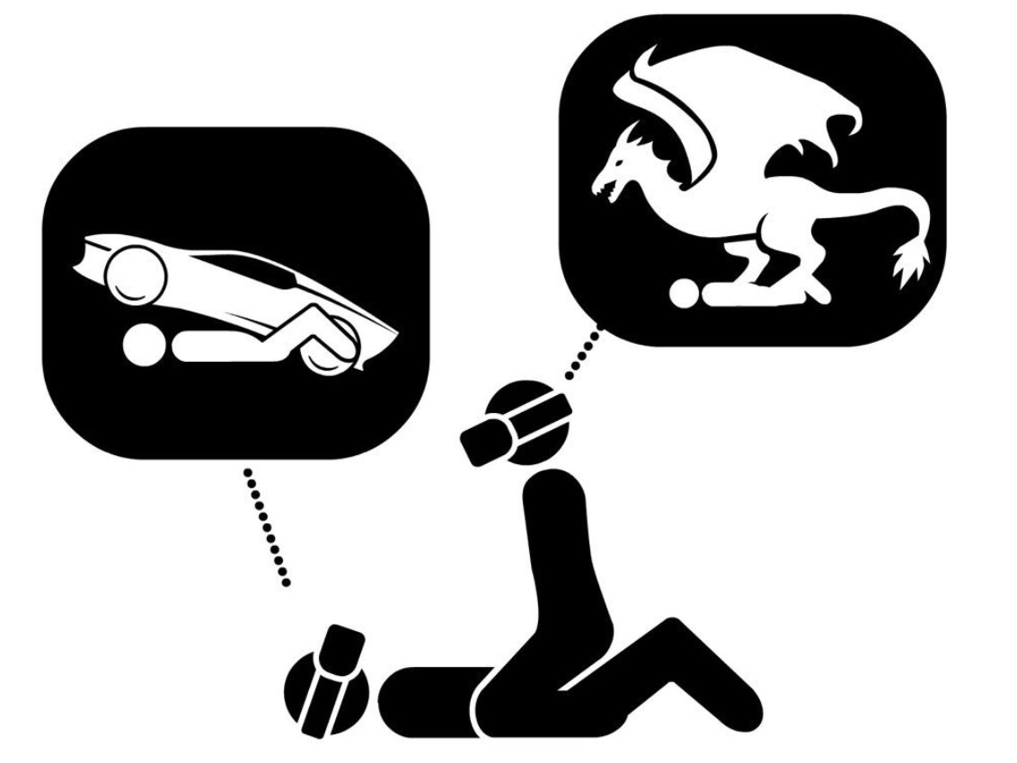 shitpost_2077's tweet image. 