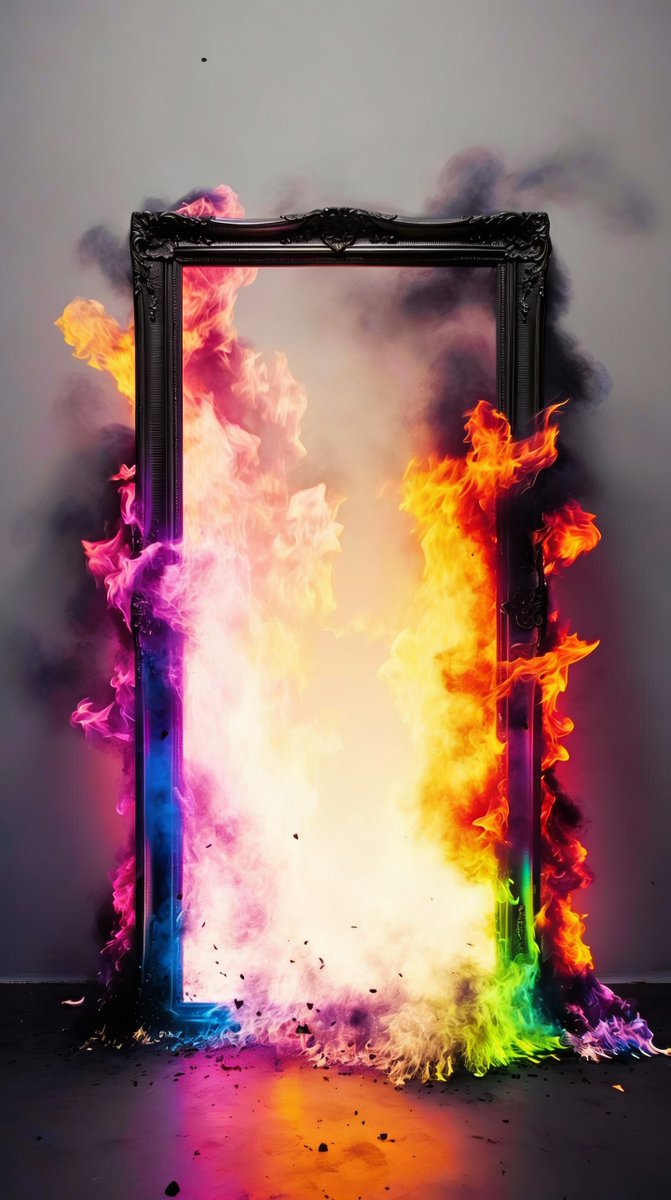 Mongoose Gray tweet media