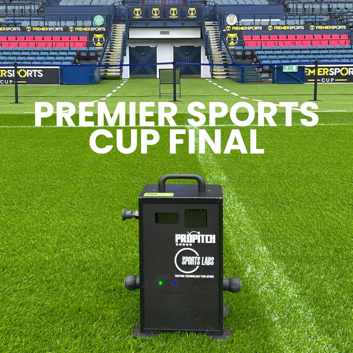 ProPitch tweet media