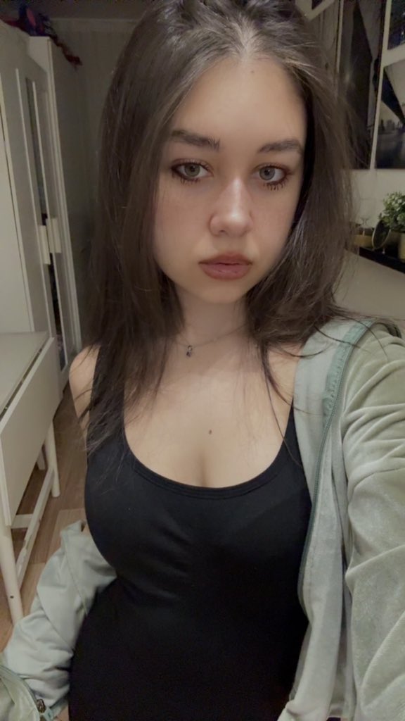 lieechka_'s tweet photo. random selection https://t.co/OTRZHRn97Y
