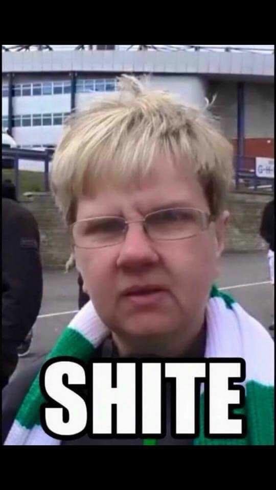 Claire McAuley tweet media