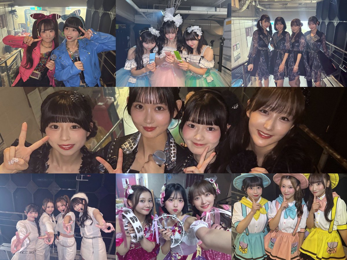 SKE48まとめんばー (@SKE4851929834) / Posts / X