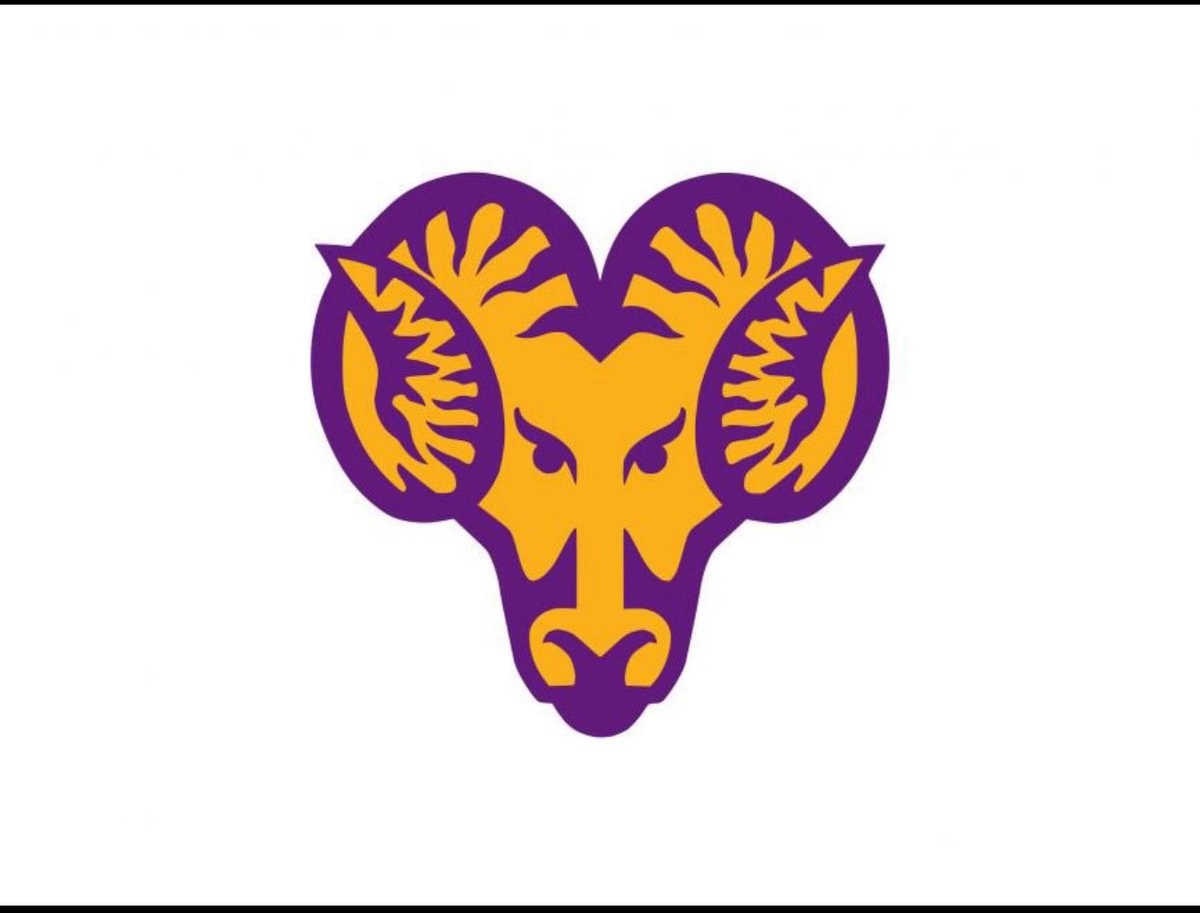 Dave Spinelli tweet media