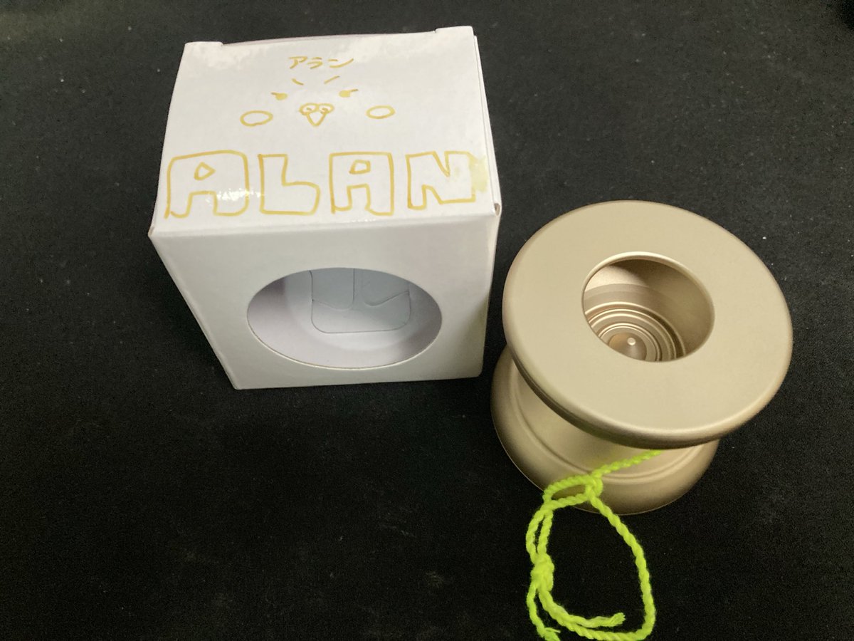 ちゃんマン帝国 (@chmn_44) / Posts / X