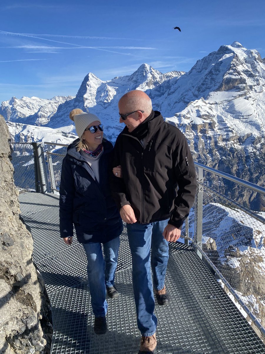 Michael J. Ackerman MD,PhD tweet media