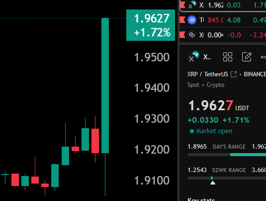 Oscar Ramos tweet media