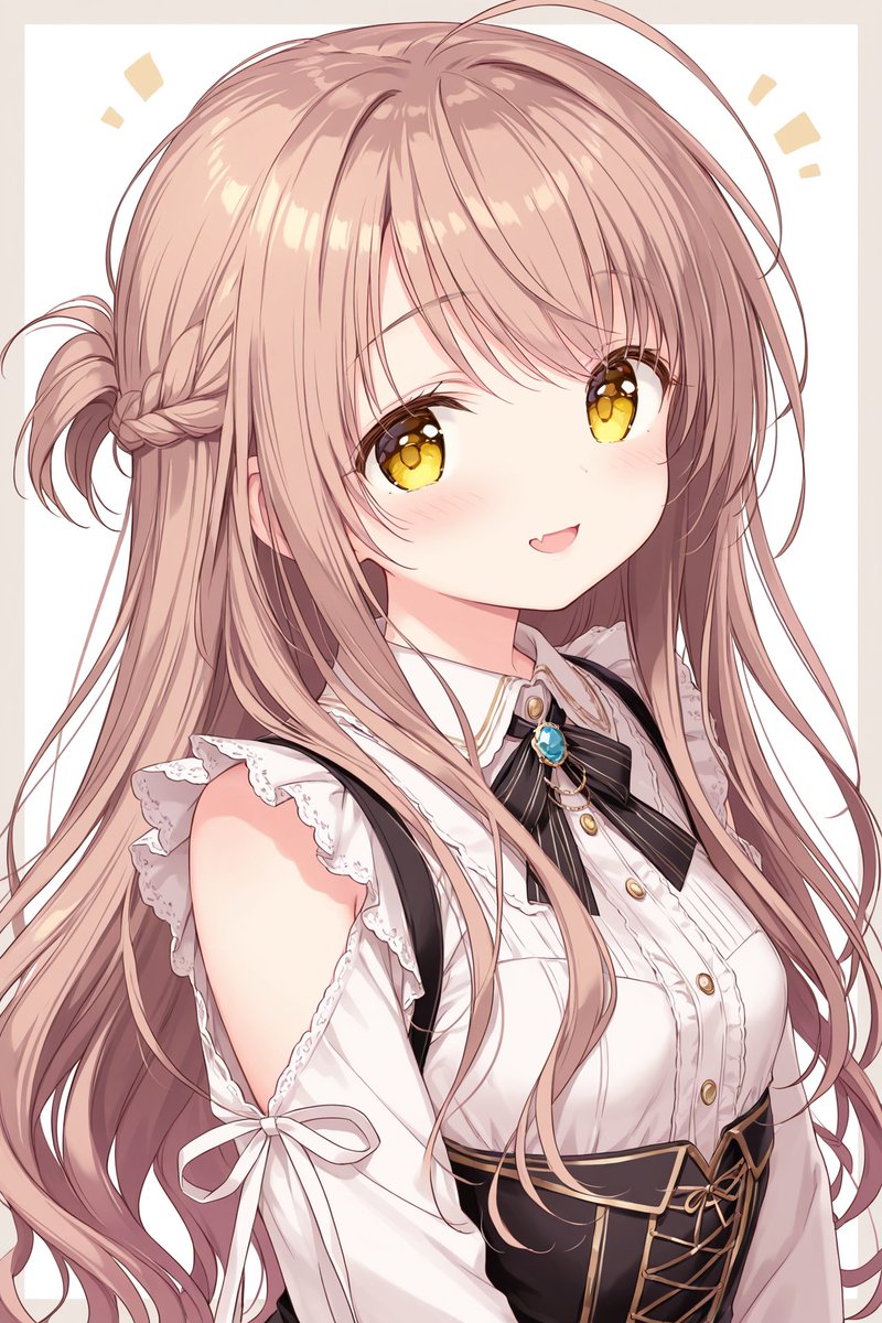 Tkz (@kou_tao71913) / Posts / X