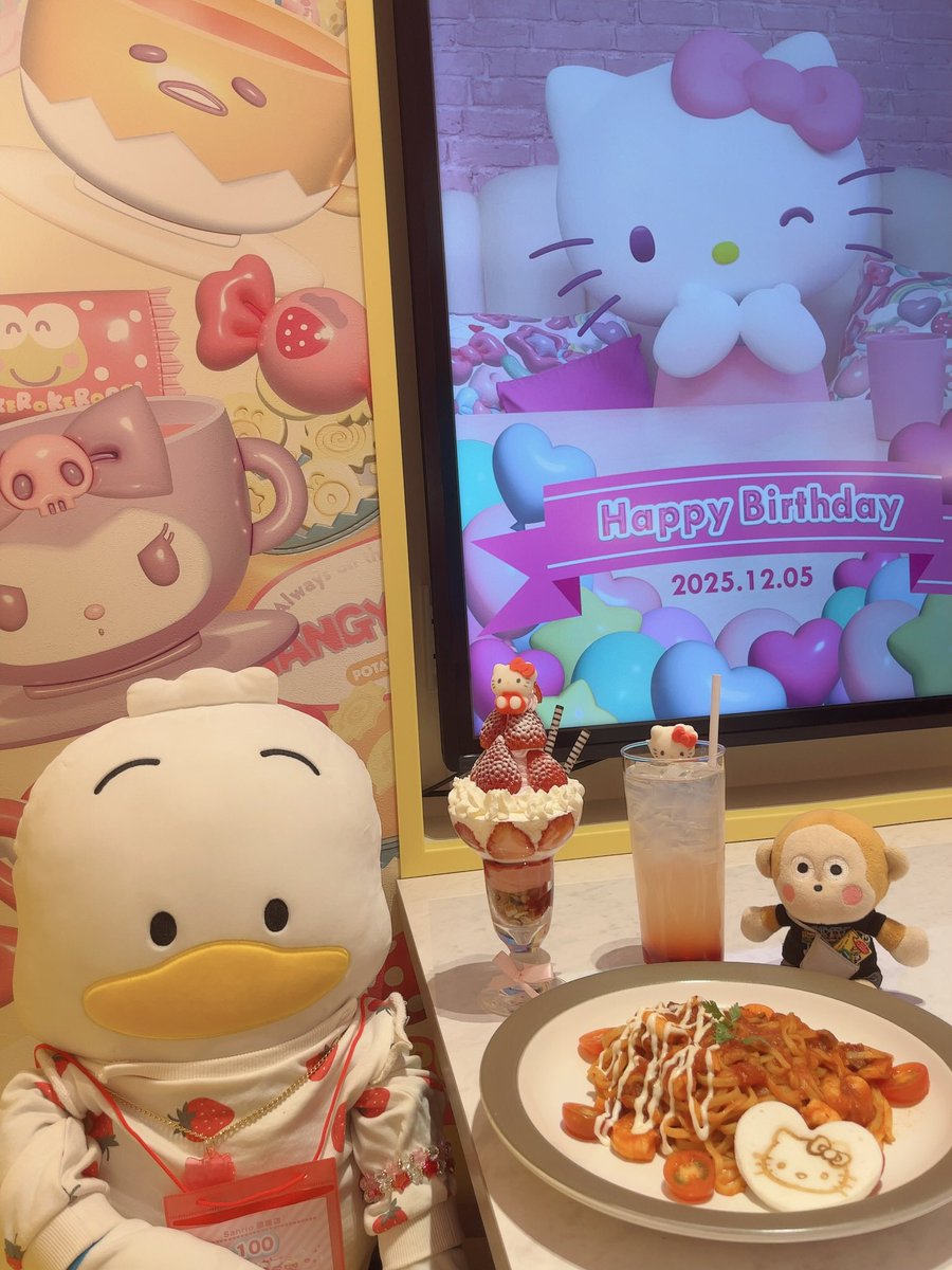 ひめち tweet media