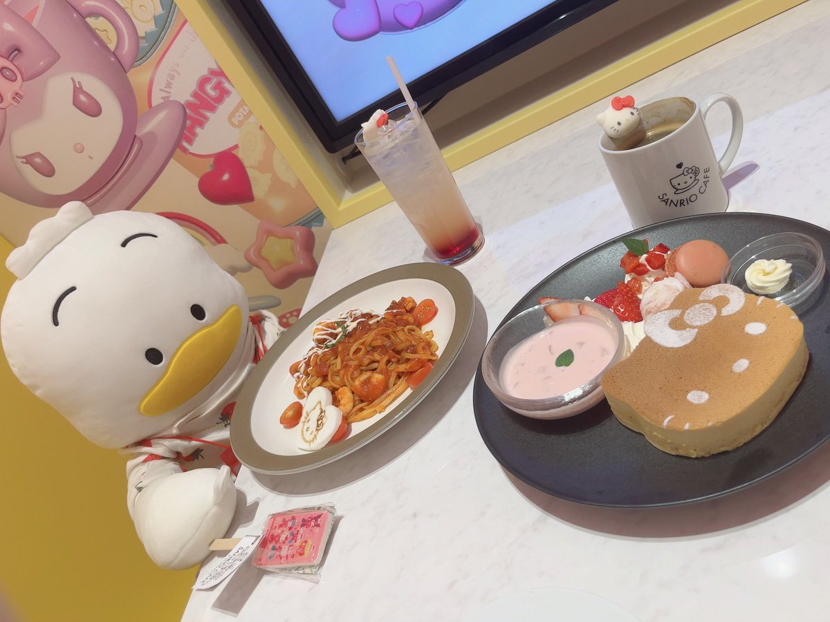 ひめち tweet media