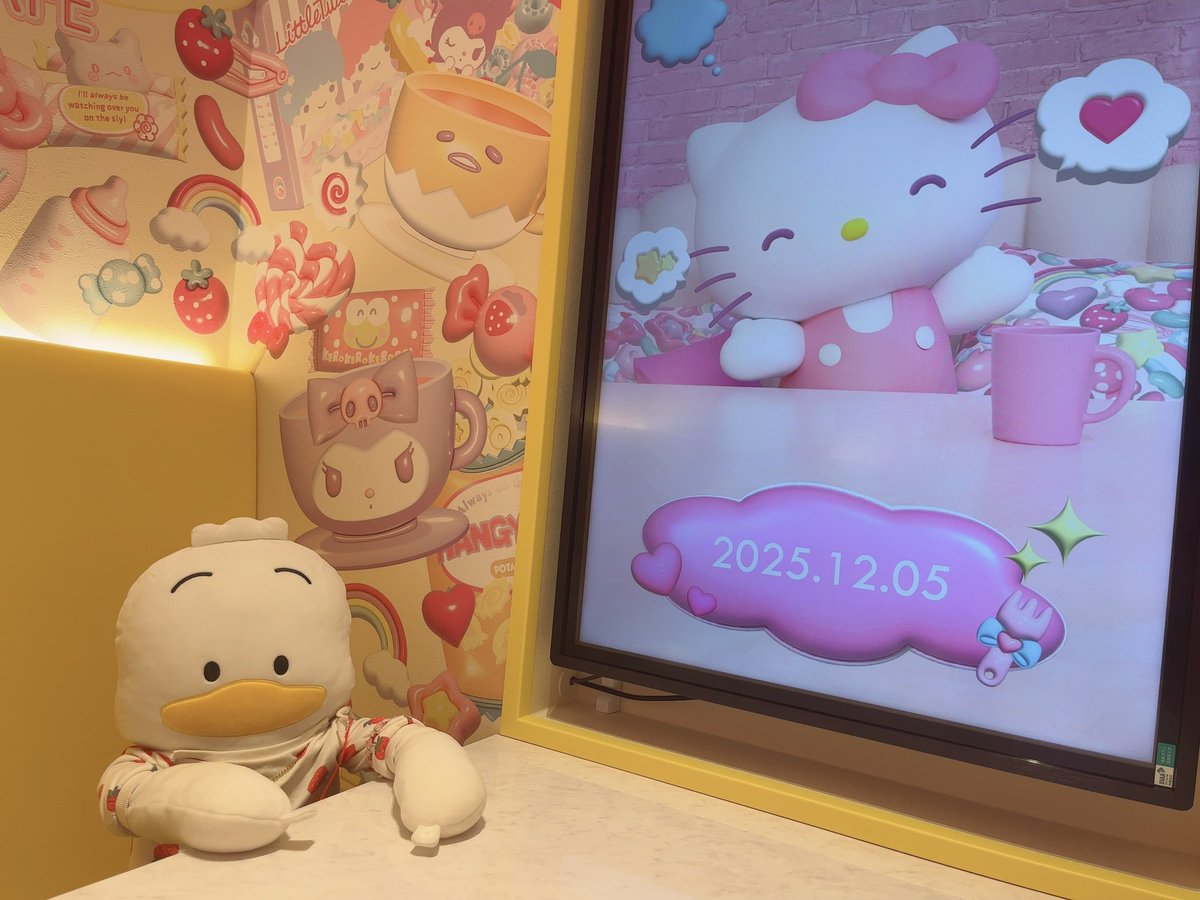 ひめち tweet media