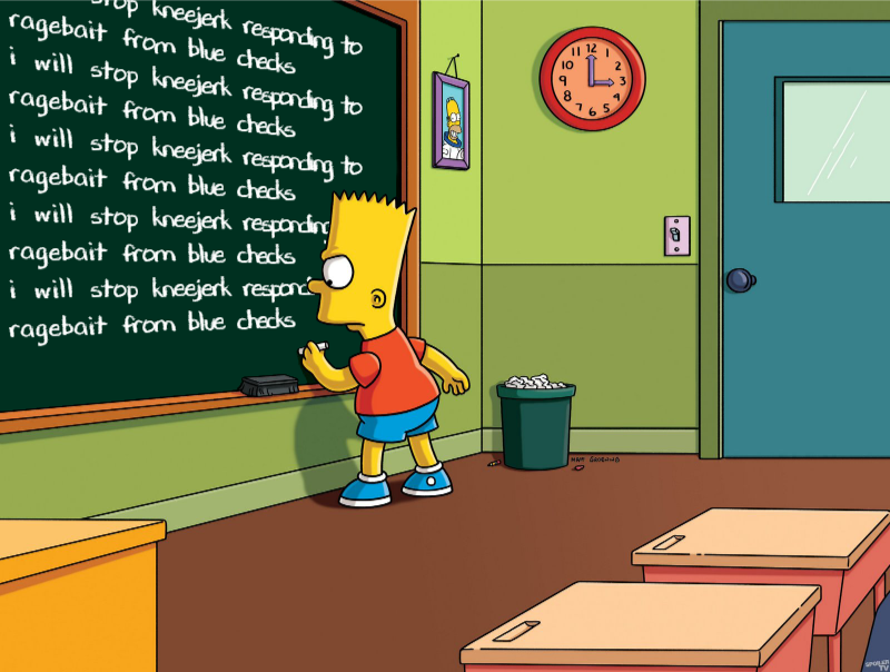 Blehx, Actually🐀🧌 tweet media