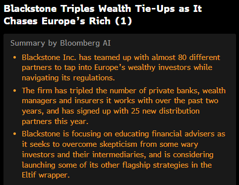 Nico Gates 🇨🇭🇹🇭 tweet media