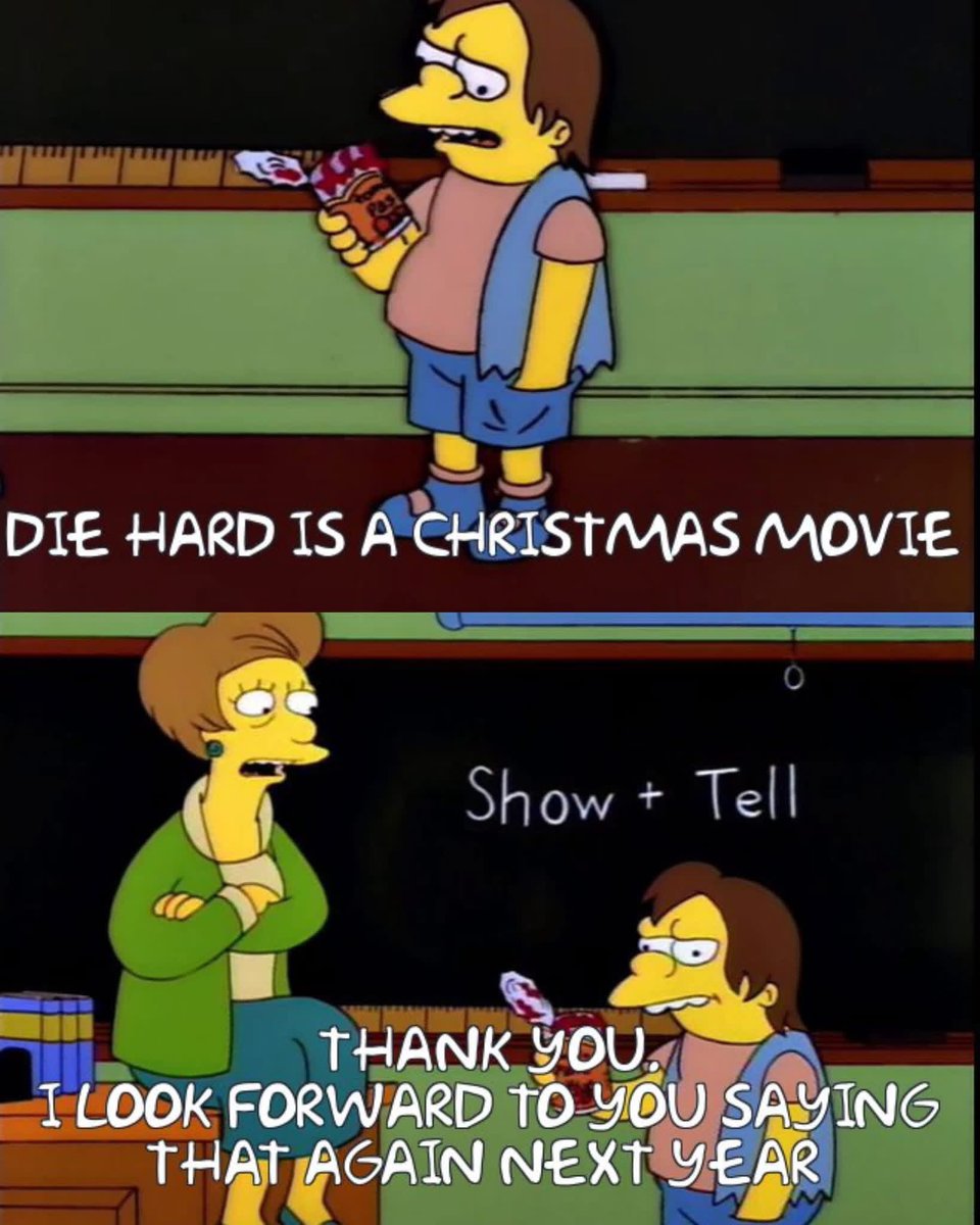 Criminalsimpson's tweet image. 