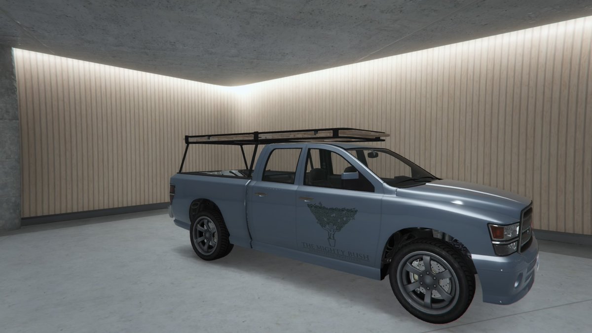Speedfreak420 (Retired Tryhard) tweet media