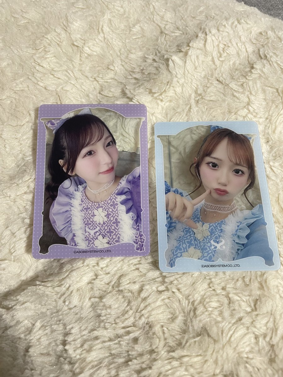 くうちゃん⭐️ (@kuchan211) / Posts / X